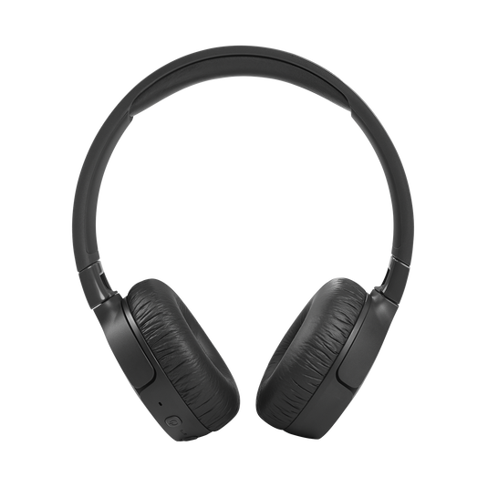 JBL Tune 660NC